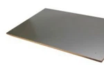 Life Fitness T5 T7 Treadmill Walking Surface Deck 0K59-01172-0000. Fixed Price $349.00.