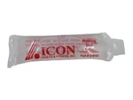 Oem Icon/ifit Treadmill Belt Lubricant Proform Nordictrack Weslo Golds Reebok. Fixed Price $24.99.