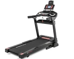 Sole Fitness F63 Folding Treadmill With Lcd Display & Bluetooth Speakers. Fixed Price $820.00.
