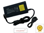 Ac Adapter For Life Fitness Treadmill 95FS 0017-00003-1091 24VDC 5A Power Supply. Fixed Price $1050.99.