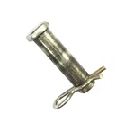 Schwinn Airdyne Classic Bike Link Arm Pin And Clip. Fixed Price $19.99.