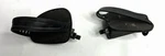 Proform 920S Ekg Exercise Bike Replacement Part Left + Right Foot Pedals. Fixed Price $29.95.