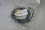 Johnson Health Tech 002417-O Console Wire Cable 2100L Oem New. Fixed Price $29.99.