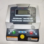 Sunny Health Fitness SF-T7515 Treadmill Display Console Panel Board. Fixed Price $125.00.