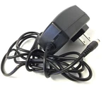 Inspire Fitness Cardio Strider CS2 Elliptical Power Adapter 9V RC802-630-001-M. Fixed Price $59.99.