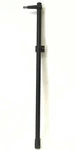 Nordictrack Proform E9.0 910 1500 Elliptical Right Roller Arm 315652. Fixed Price $172.99.