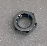 Matrix Fitness Treadmill Hex Nut M16 2.0P 7.8T 020378-00. Fixed Price $11.99.