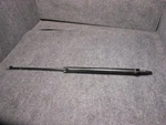 Proform 600I Treadmill Kick Stand Storage Latch Rod. Fixed Price $39.99.