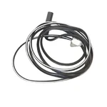 Bowflex Series 5 7 3.1 Treadmill Round Speed Sensor Wire Assembly 18622. Fixed Price $29.99.