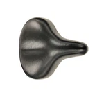 Vision Fitness Upright Bike Bottom Seat Pad 001694-E. Fixed Price $93.99.