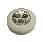 Matrix Fitness Stepper Led Light Maintain Process DIAM.5.2 3MM 1000215997. Fixed Price $24.99.