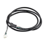 Sole Fitness Elliptical Incline Motor Connect Wire Harness 124763 E021001. Fixed Price $28.99.
