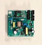 Nordic Track Proform Elliptical Power Supply Electronic Board Part #316981. Fixed Price $105.00.
