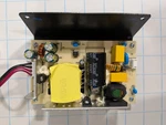 Nordictrack 2450 Treadmill Power Supply Eca Pwr 36V/3A 424108. Fixed Price $100.00.