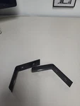 Weslo Cadence C44 Treadmill Belt Guides (147B). Fixed Price $21.00.