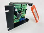 Cybex 700R-CT Upright Bike Lower Motor Control Board (BP586). Fixed Price $189.99.