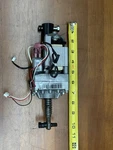 Proform Nordictrack Incline Motor Assembly Oem 120V Tested Icon Free Ship. Fixed Price $59.99.