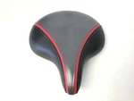 Proform 5.0 Es XP210 225 Zlx 2.0 345 Upright Bike Bottom Seat 374733. Fixed Price $110.99.