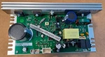 Icon / Proform Nordic Track MC1648DLS 406939 $50 Core = $149. Fixed Price $199.00.