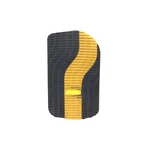 Livestrong Horizon Fitness Elliptical Right Foot Pedal Rubber Pad 1000201231. Fixed Price $120.99.