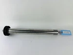 Precor M9.31 M9.33I M9.35I C932I C936I Treadmill Front Drive Roller Steel (RP8). Fixed Price $149.99.