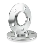 Customadeonly 10MM Wheel Spacers 5X114.3 70.5 73.1 Mustang Explorer 2PC New. Fixed Price $35.00.