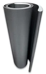 Treadmill Running Belt 249341.831.249370.249377 Brand New Free Shipping. Fixed Price $99.00.