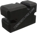 Adjustable Bench Press Board All-in-one Barbell 2-5 (pro) (3 7.5). Fixed Price $99.82.
