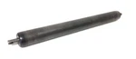 Lifestyler Proform Weslo Treadmill Rear Idler Roller 131739. Fixed Price $79.99.