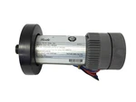 Nordictrack 6.5 Si Treadmill Dc Drive Motor 405626. Fixed Price $314.99.