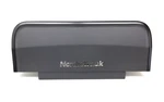 Nordictrack Commercial 2450 1750 Treadmill Motor Hood Shroud Cover 436479. Fixed Price $135.99.