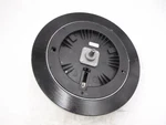 Eddy Inc. 361322 Upright Mechanism Pulley For Gg Cycle Trainer 300 See Desc. Fixed Price $124.99.