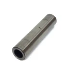Life Fitness Stepper Roller Axle Goes Inside AK47-00071-0000. Fixed Price $29.00.