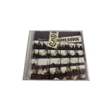 The Better Life 3 Doors Down Kryptonite Loser Duck And Run Not Enough Cd #40. Fixed Price $10.31.