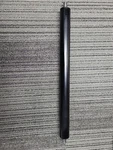 Proform Crosswalk 395 Treadmill Rear Roller (70). Fixed Price $45.00.