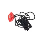 Freemotion Gold's Gym Healthrider Treadmill Magnetic Safety Key Lanyards 347877. Fixed Price $20.99.