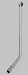 Nordictrack A.c.t. NTEL089110 Elliptical Left And Right Pedal Leg 314362. Fixed Price $141.99.