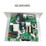 Afg Livestrong Treadmill Lower Motor Control Board MLH0910PD Pc 1000111476. Fixed Price $136.90.