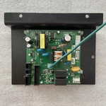 Proform Endurance E920 Elliptical Controller W00716 Board Mounting Plate. Fixed Price $69.00.
