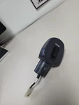 Sportsart E820 Elliptical Stride Length Handle Switch (121D). Fixed Price $30.00.