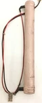 Star Trac 9-9021 E-tre E-trxe Treadmill Resistor Assy 715-3588. Fixed Price $69.99.