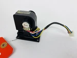 Nordictrack Audiostrider 990 Elliptical Resistance Motor Brake Tensioner (RM87). Fixed Price $49.99.