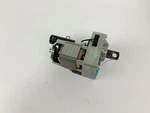 Nordictrack NTEL7906.1 Elliptical Incline Lift Motor 246930 (FP226). Fixed Price $79.99.