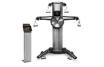 Nordictrack Strength Training Fusion Cst - Excellent Condition.. Fixed Price $900.00.