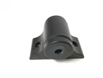 Proform Lifestyler Reebok Gold's Gym Weslo Treadmill Latch Bracket 169403. Fixed Price $24.99.
