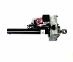 Nordictrack Proform Treadmill Incline Lift Elevation Motor Actuator 395713. Fixed Price $116.36.