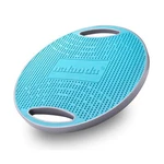 Nalanda Wobble Balance Board, Core Trainer For Training Exercisin.... Fixed Price $73.23.