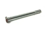 Proform Epic Health Rider Icon Image Treadmill Bolt 3/8" 16 X 4" 101263. Fixed Price $14.99.
