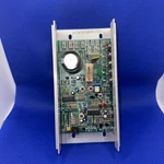 Icon MC-80 Rev 1999 Pn 154949 Treadmill Motor Speed Controller Proform. Fixed Price $90.00.