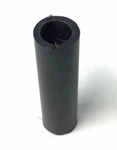 Proform Health Rider Image Life Styler Treadmill Spring Sleeve 123470. Fixed Price $17.99.